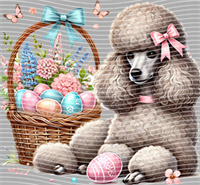 Easter-FHJ 569